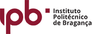 IPB - Instituto Politécnico de Bragança