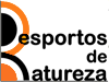 logo de Desportos de Natureza